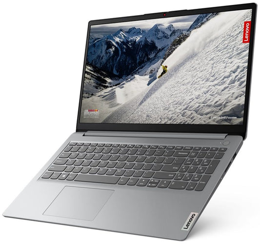 Lenovo IdeaPad 1