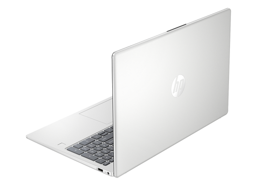 HP Laptop 15