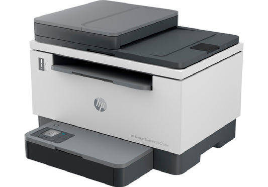 HP LaserJet Tank 2602 SDW MONO