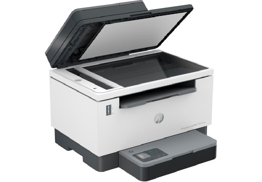 HP LaserJet Tank 2602 SDW MONO