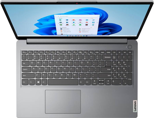 Lenovo AMD Athlon 7120U