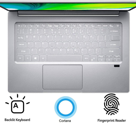 Acer Swift 3