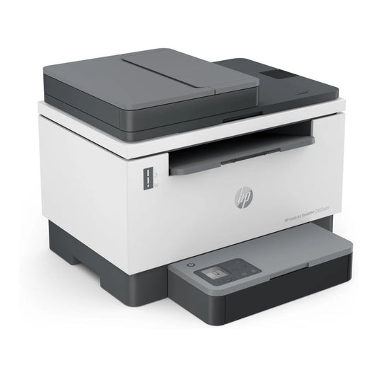HP LaserJet Tank 2602 SDN