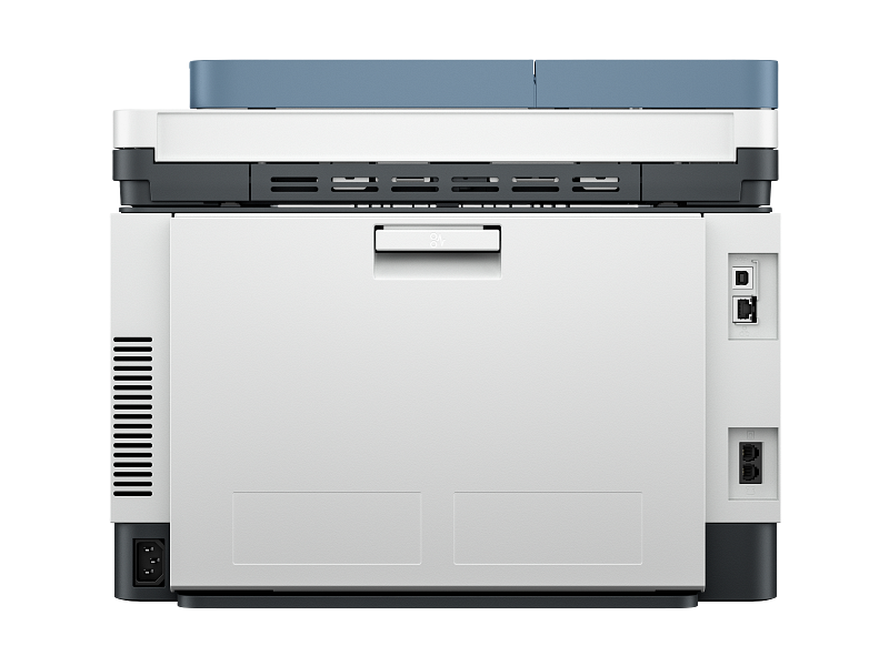 HP Color LaserJet Pro MFP 3303