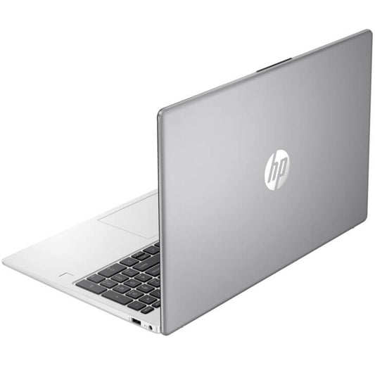 HP 255 G10 Notebook