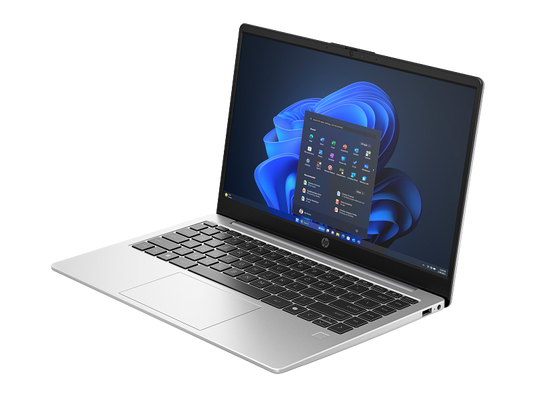 HP 240 5-120U