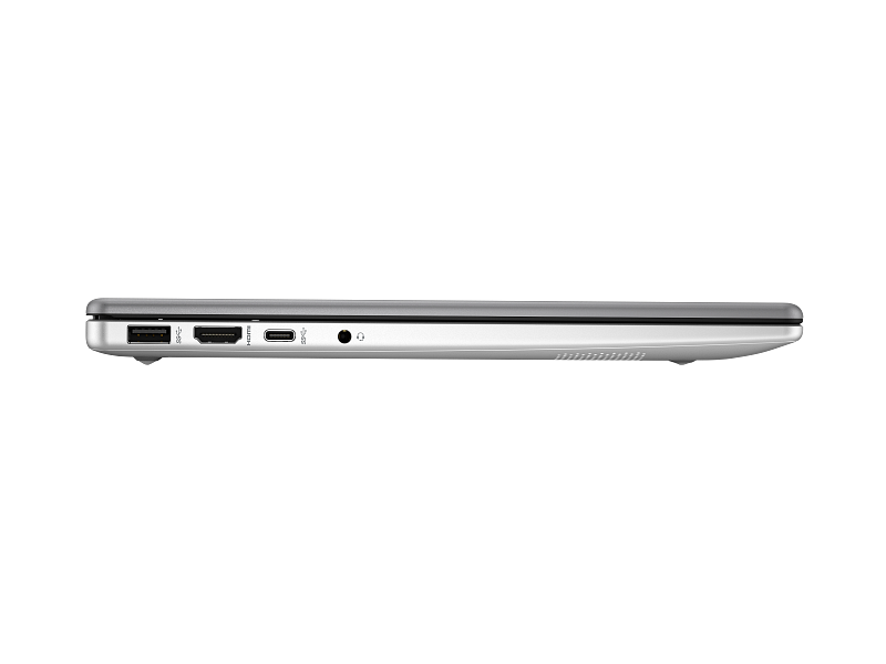 HP 240 5-120U