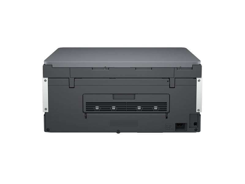 HP Smart Tank 670 AIO