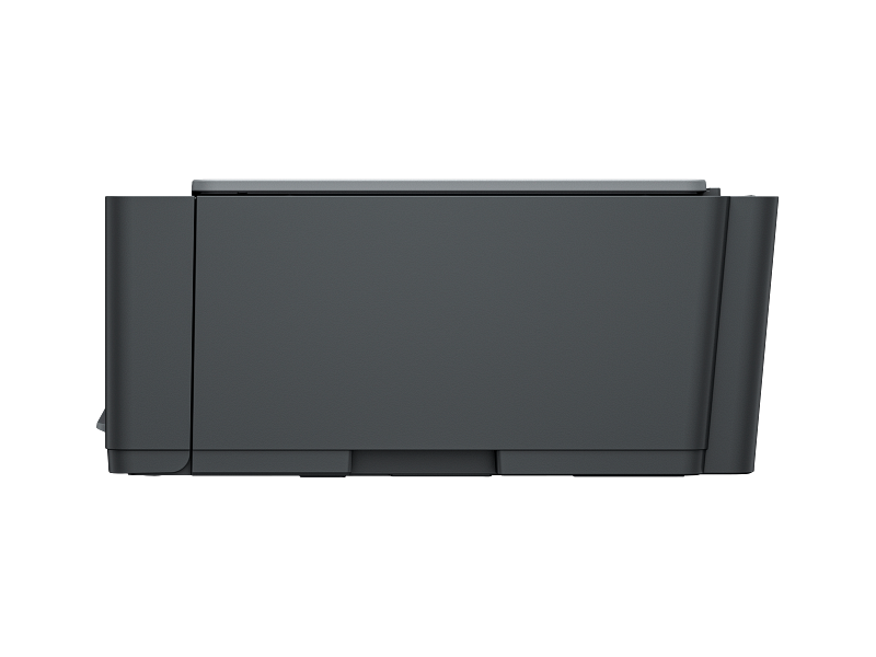 HP Smart Tank 581 All-in-One