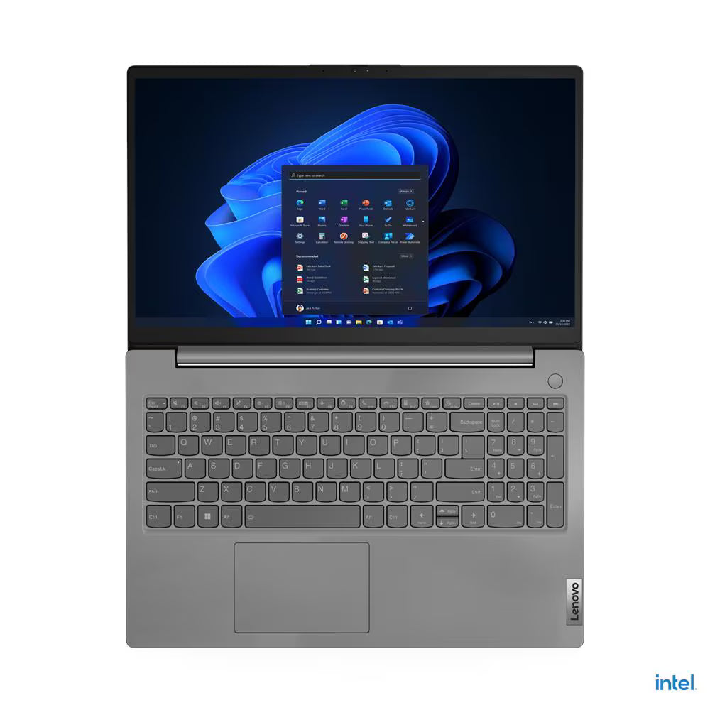 Lenovo I5