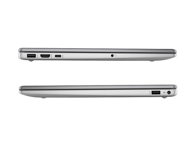 HP 250 G10 Notebook