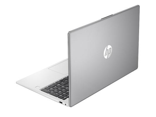 HP 250 G10 Notebook