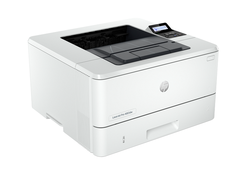 HP LaserJet Pro 4003DW
