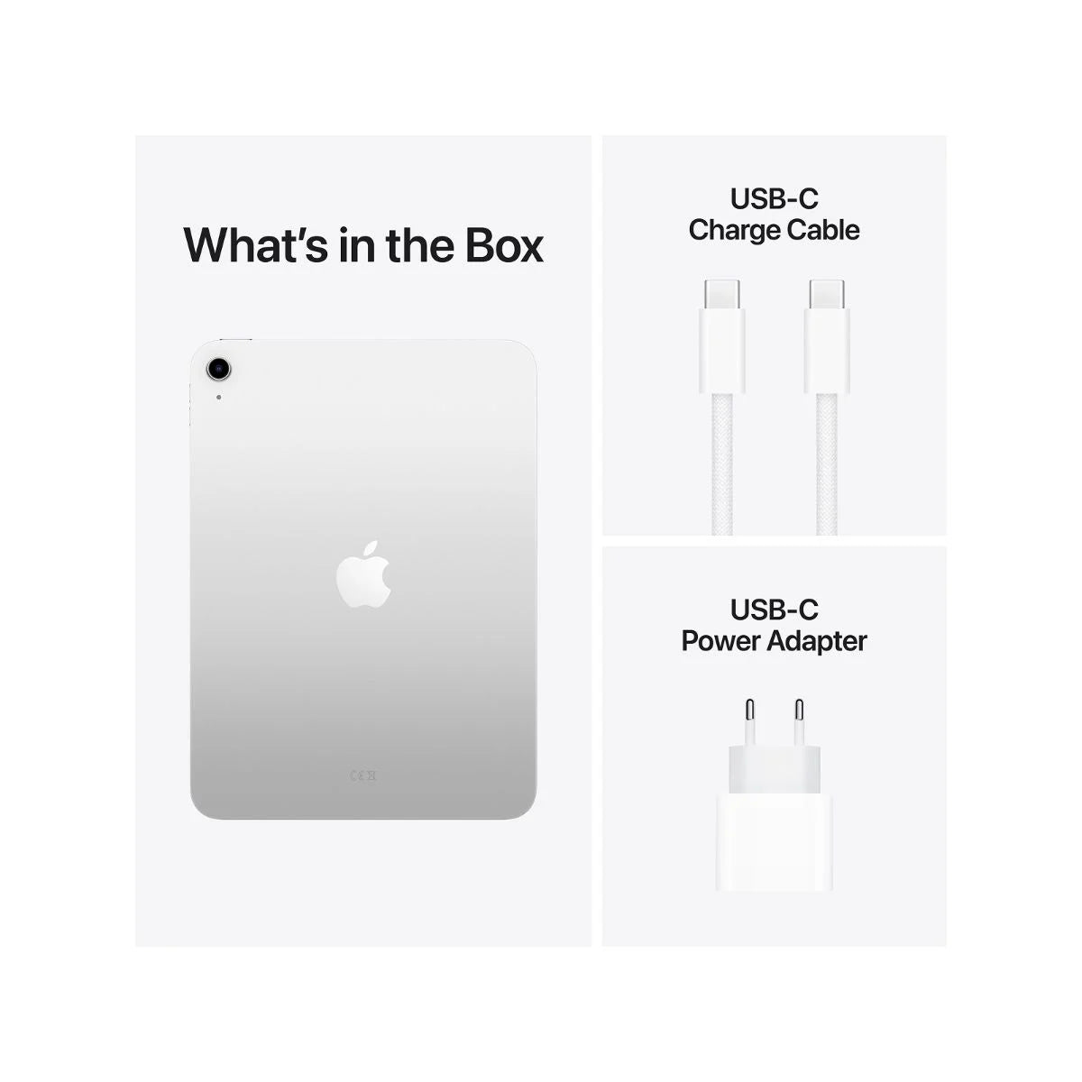 iPad | Apple A16 Chip