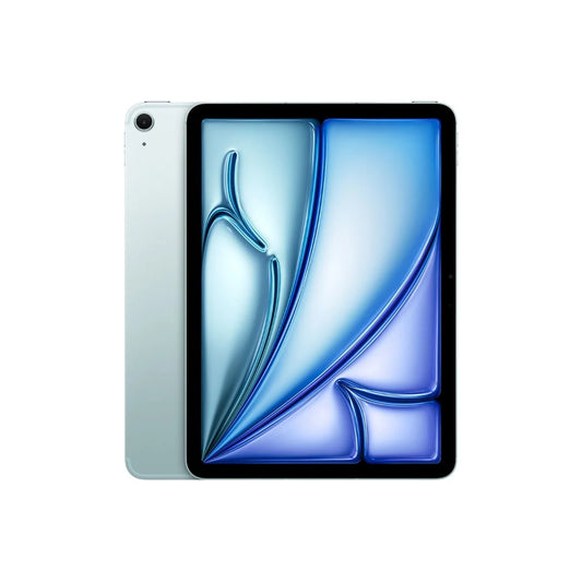 11-Inch iPad Air | Apple M3