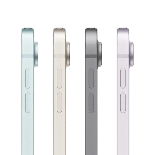 11-Inch iPad Air | Apple M4