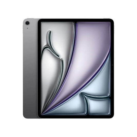 13-Inch iPad Air | Apple M3