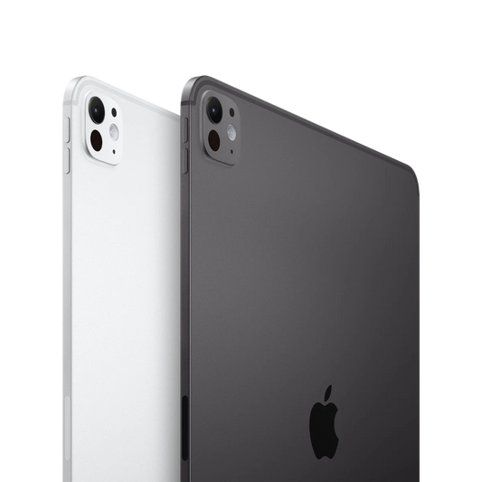 11-inch iPad Pro | Apple M5