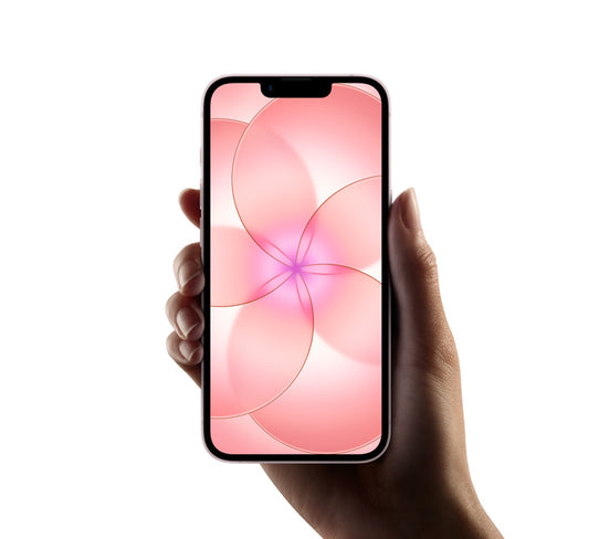 iPhone 17e