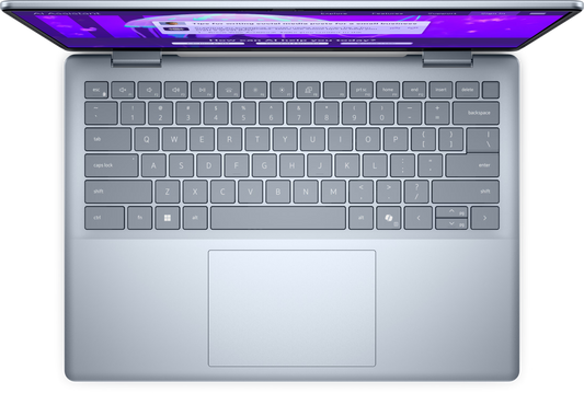 Dell 14 Plus