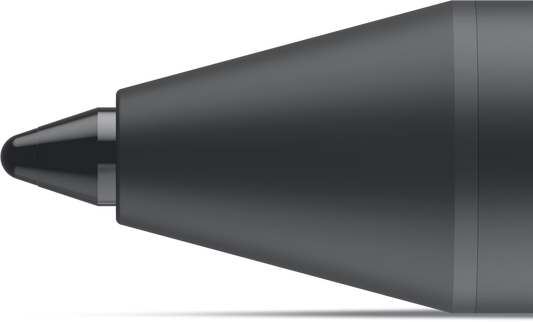 Dell Active Pen