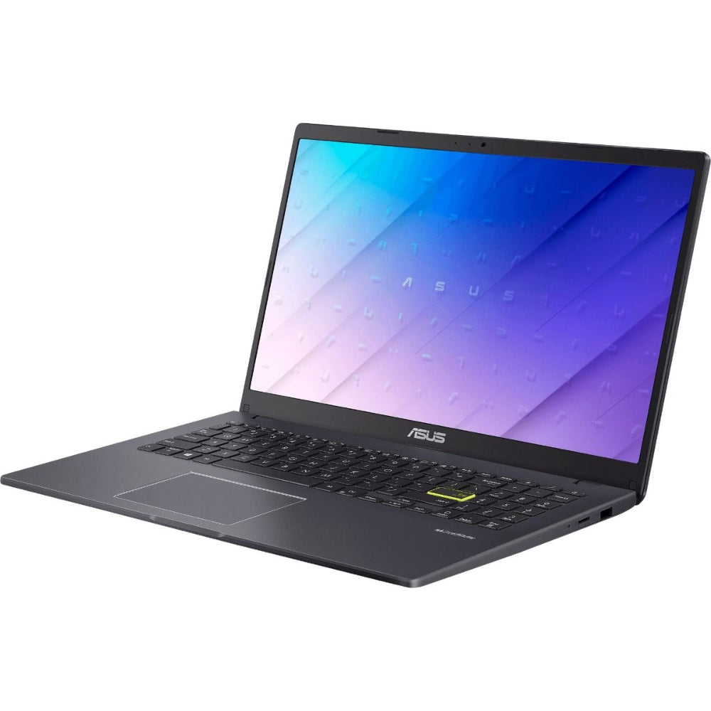 ASUS Vivobook Go 15