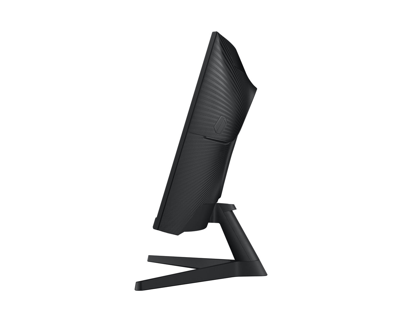 Samsung 27” Odyssey G5 QHD Monitor