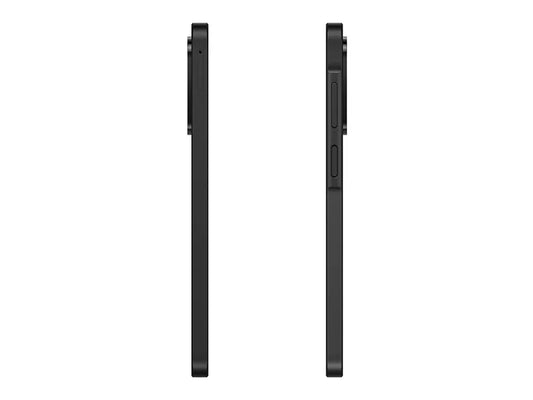 Galaxy A26 5G