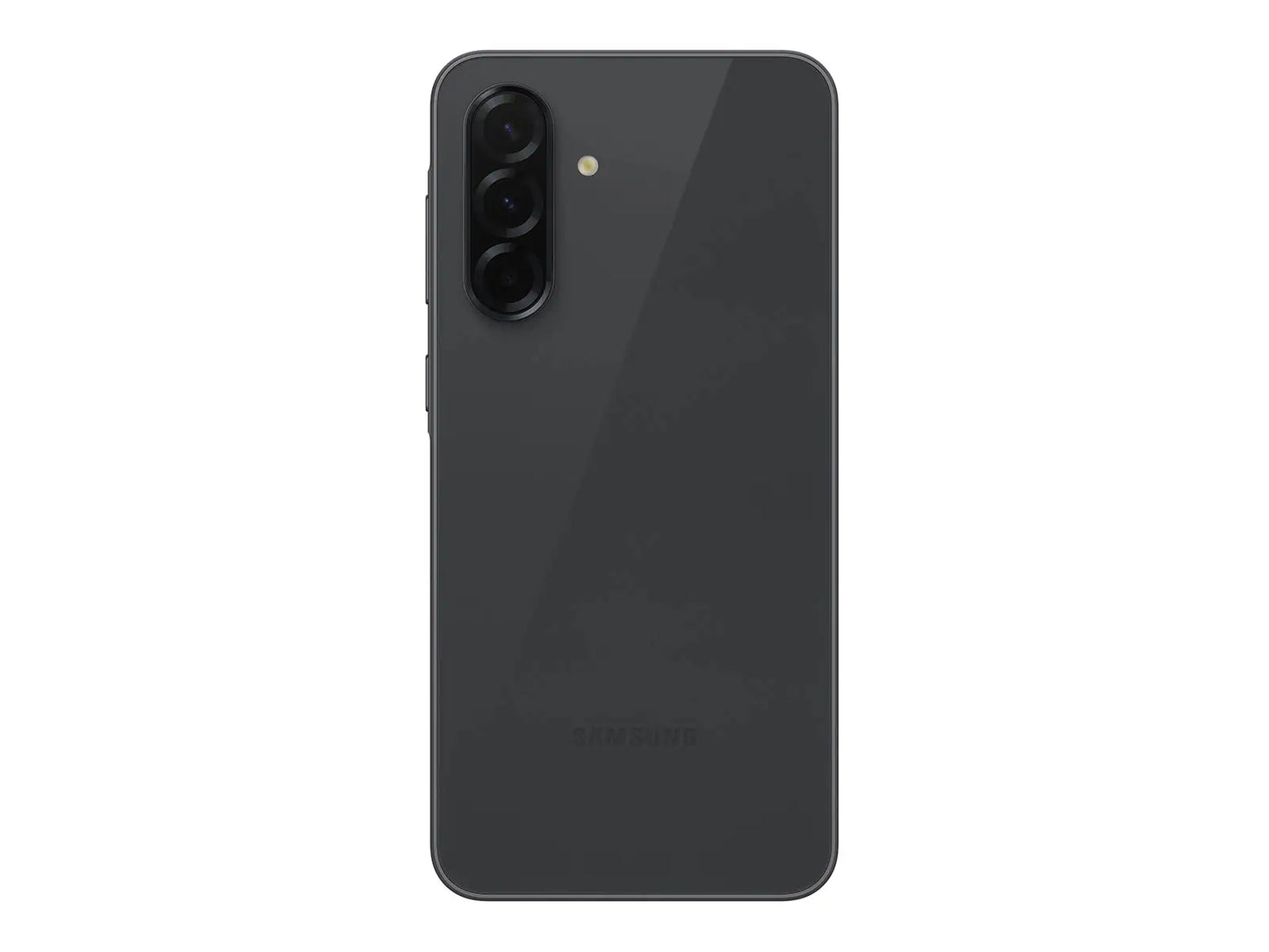Galaxy A36 5G