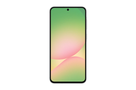 Galaxy A56 5G