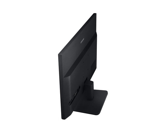 Samsung 19" S33A Full HD Monitor