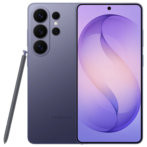 Galaxy Phones