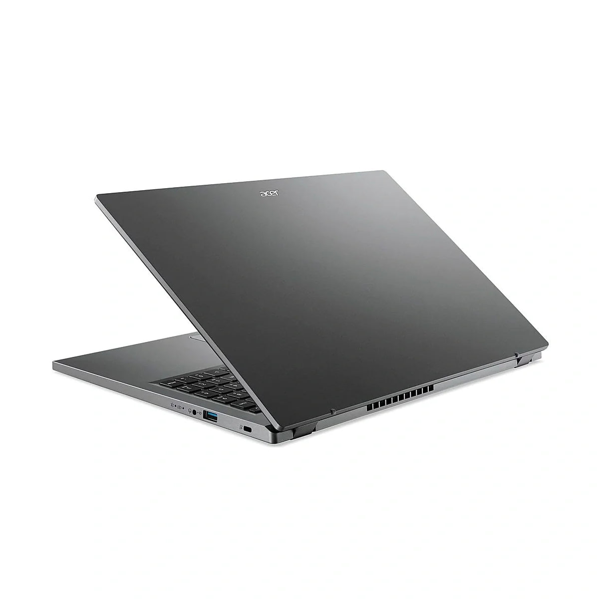 Acer Laptops
