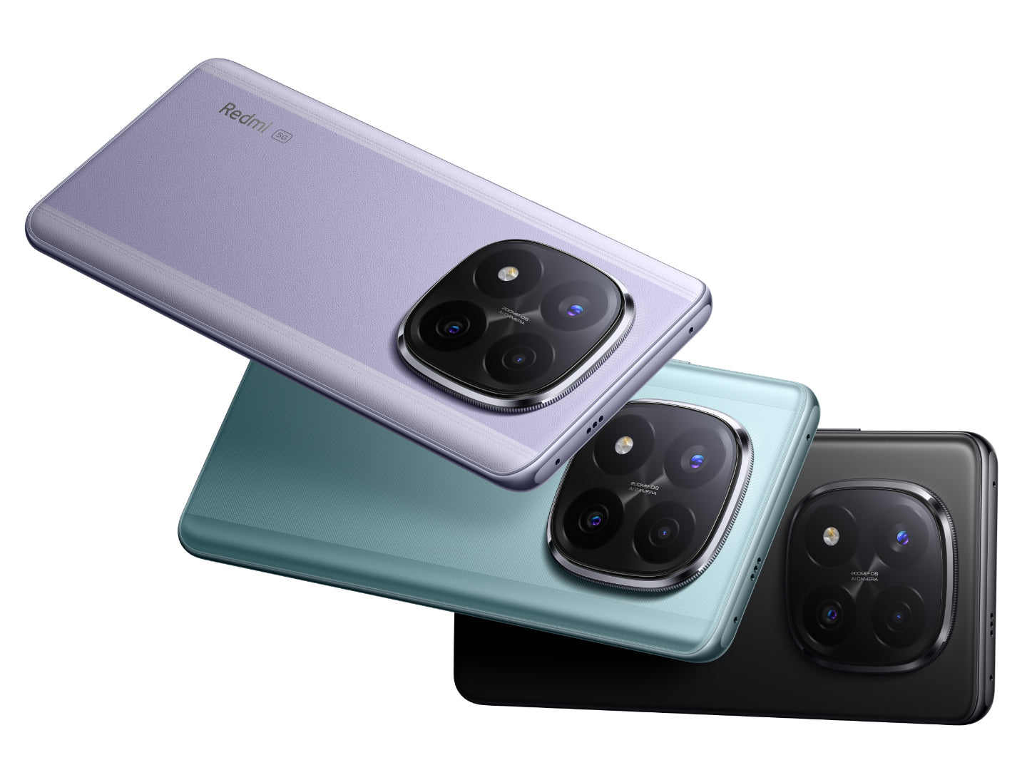 Redmi