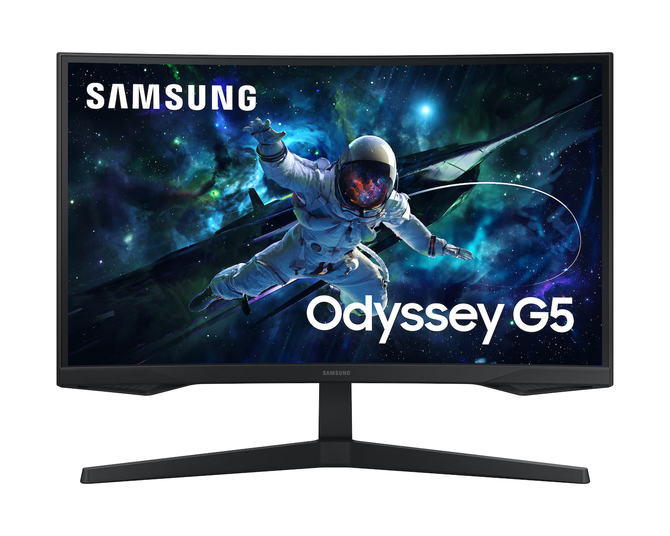 Monitors