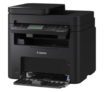 Canon ImageGlass MF275DW Laser