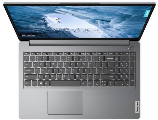 Lenovo IdeaPad Slim 3