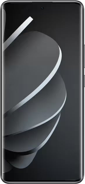 Redmi Note 14 Pro+