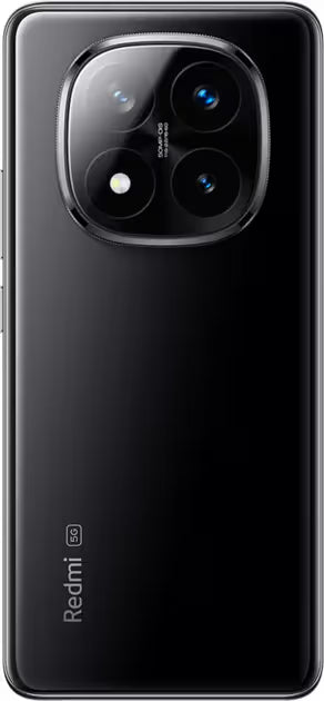 Redmi Note 14 Pro+