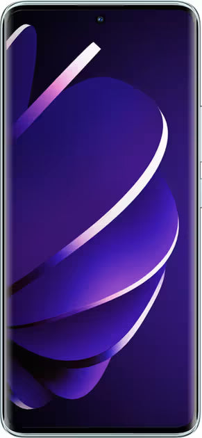 Redmi Note 14 Pro+