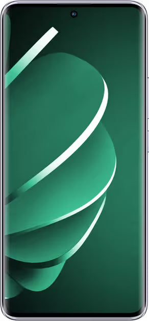 Redmi Note 14 Pro+