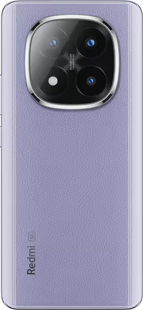 Redmi Note 14 Pro+