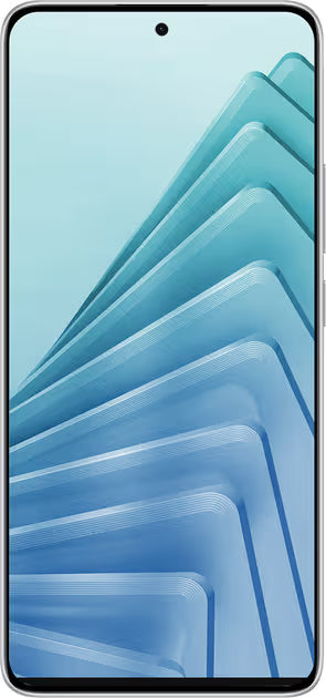 Redmi Note 14