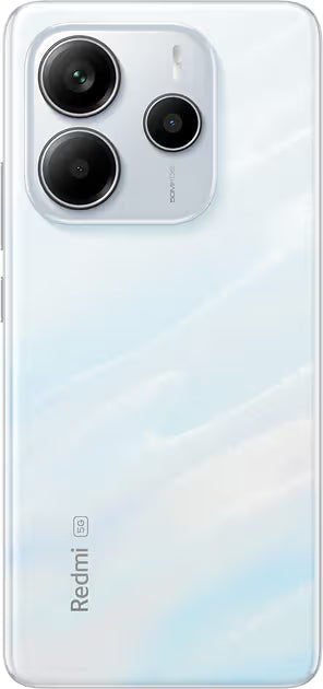 Redmi Note 14