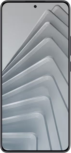 Redmi Note 14