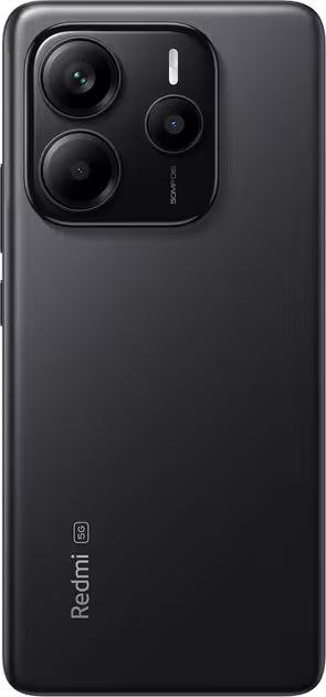 Redmi Note 14