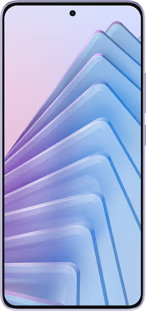 Redmi Note 14