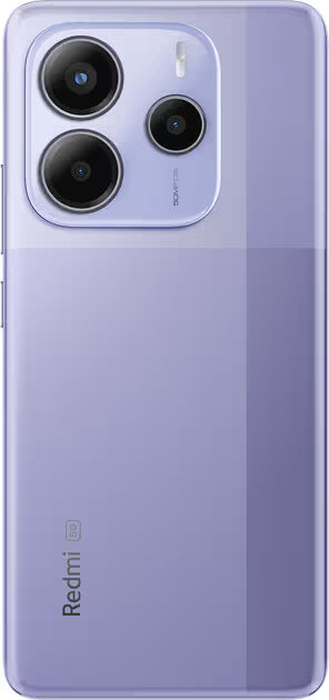 Redmi Note 14