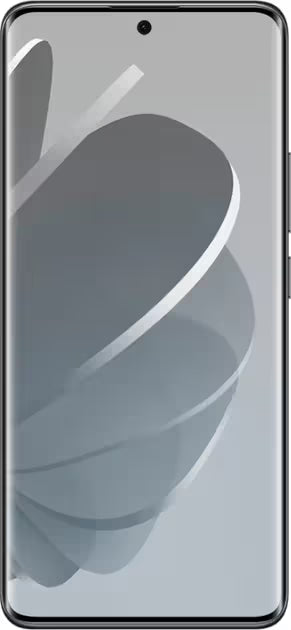 Redmi Note 14 Pro