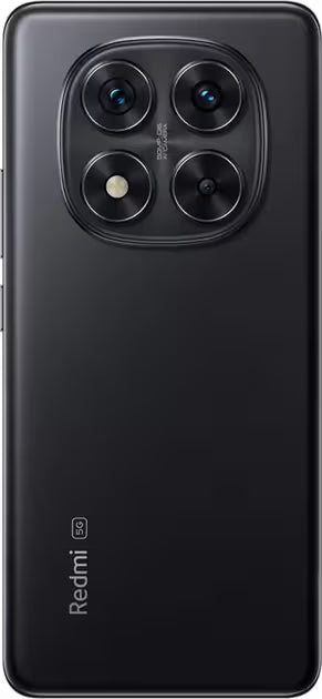 Redmi Note 14 Pro